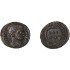 Moneda Imperio Romano Centenional Constantino I 320-321 d.C.