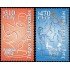 Chile 1918/19 2009 Serie América UPAEP MNH