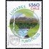 Chile 2129 2017 América UPAEP Turismo MNH