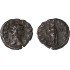 Moneda Imperio Romano Antoniniano Galieno 265-267 d.C.