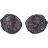Moneda Imperio Romano Maiorina Constancio II 351-352 d.C.