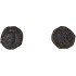 Moneda Imperio Romano Nummus Teodosio I 388-395 d.C.