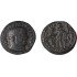 Moneda Imperio Romano Follis Licinio I 313-315 d.C.