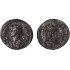 Moneda Imperio Romano Antoniniano Probo 277-280 d.C.