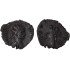 Moneda Imperio Romano Antoniniano Claudio II 270 d.C.