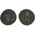 Moneda Imperio Romano Antoniniano Aureliano 274 d.C.