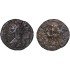 Moneda Imperio Romano Antoniniano Probo 278-280 d.C.