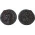 Moneda Imperio Romano Antoniniano Probo 280 d.C.