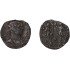 Moneda Imperio Romano Antoniniano Floriano 276 d.C.