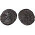 Moneda Imperio Romano Antoniniano Probo 277-280 d.C.