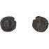 Moneda Imperio Romano Nummus Arcadio 388-395 d.C.