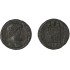 Moneda Imperio Romano Centenional Constantino I 327-328 d.C.