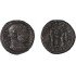 Moneda Imperio Romano Centenional Licinio I 319-320 d.C.
