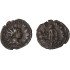 Moneda Imperio Romano Antoniniano Tétrico II  273 d.C.