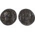 Moneda Imperio Romano Antoniniano Aureliano 272 d.C.