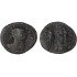 Moneda Imperio Romano Antoniniano Aureliano 272-274 d.C.