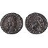 Moneda Imperio Romano Maiorina Constancio Galo 352-353 d.C.