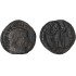 Moneda Imperio Romano Follis Licinio I 313-315 d.C.