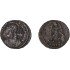 Moneda Imperio Romano Centenional Constantino I 330-333 d.C.