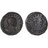 Moneda Imperio Romano Antoniniano Aureliano 273-274 d.C.