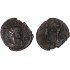 Moneda Imperio Romano Antoniniano Aureliano 271-272 d.C.