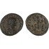 Moneda Imperio Romano Antoniniano Aureliano 274 d.C.