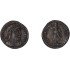 Moneda Imperio Romano Centenional Valentiniano I 364 d.C.