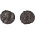 Moneda Imperio Romano Centenional Honorio 395-402 d.C.
