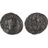 Moneda Imperio Romano Antoniniano Aureliano 274 d.C.