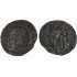 Moneda Imperio Romano Follis Licinio I 313-315 d.C.