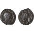 Moneda Imperio Romano Follis Licinio I 312-313 d.C.