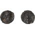 Moneda Imperio Romano Antoniniano Salonina 260-262 d.C.