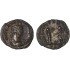 Moneda Imperio Roman Antoniniano Aureliano 274-275 d.C.