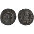 Moneda Imperio Romano Antoniniano Aureliano 272 d.C.