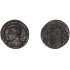 Moneda Imperio Romano Centenional Constantino I 319-320 d.C.
