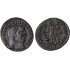 Moneda Imperio Romano Follis Licinio I 313-315 d.C.