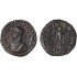 Moneda Imperio Romano Antoniniano Probo 277 d.C.