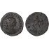 Moneda Imperio Romano Antoniniano Aureliano 274-275 d.C.