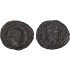Moneda Imperio Romano Antoniniano Diocleciano 293-294 d.C.