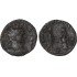 Moneda Imperio Romano Antoniniano Aureliano 272 d.C.