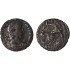 Moneda Imperio Romano Maiorina Constancio II 351-352 d.C.