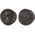 Moneda Imperio Romano Antoniniano Aureliano 270-271 d.C.