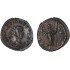 Moneda Imperio Romano Antoniniano Diocleciano 290-293 d.C.