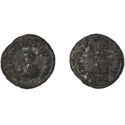Moneda Imperio Romano Centenional Constantino II 325-326 d.C. Moneda Imperio Romano Centenional Constantino II 325-326 d.C.