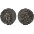 Moneda Imperio Romano Maiorina Constancio Galo 352-353 d.C.