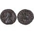 Moneda Imperio Romano Antoniniano Probo 277 d.C.
