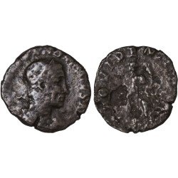 Moneda Imperio Romano Sestercio Alejandro Severo 232 d.C. Moneda Imperio Romano Sestercio Alejandro Severo 232 d.C.