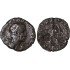 Moneda Imperio Romano Sestercio Alejandro Severo 232 d.C.