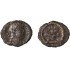 Moneda Imperio Romano Centenional Joviano 363-364 d.C.