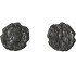 Moneda Imperio Romano Centenional Valente 367-375 d.C.